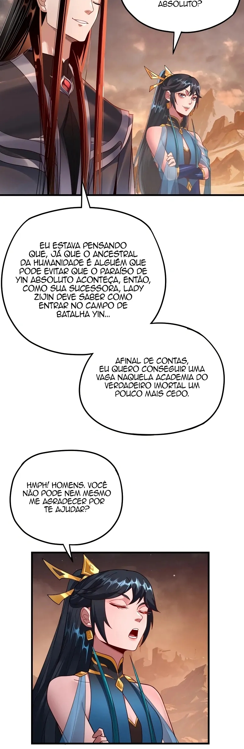 Página 13